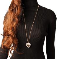 uploads/erp/collection/images/Fashion Jewelry/zuowen/XU0506833/img_b/XU0506833_img_b_2